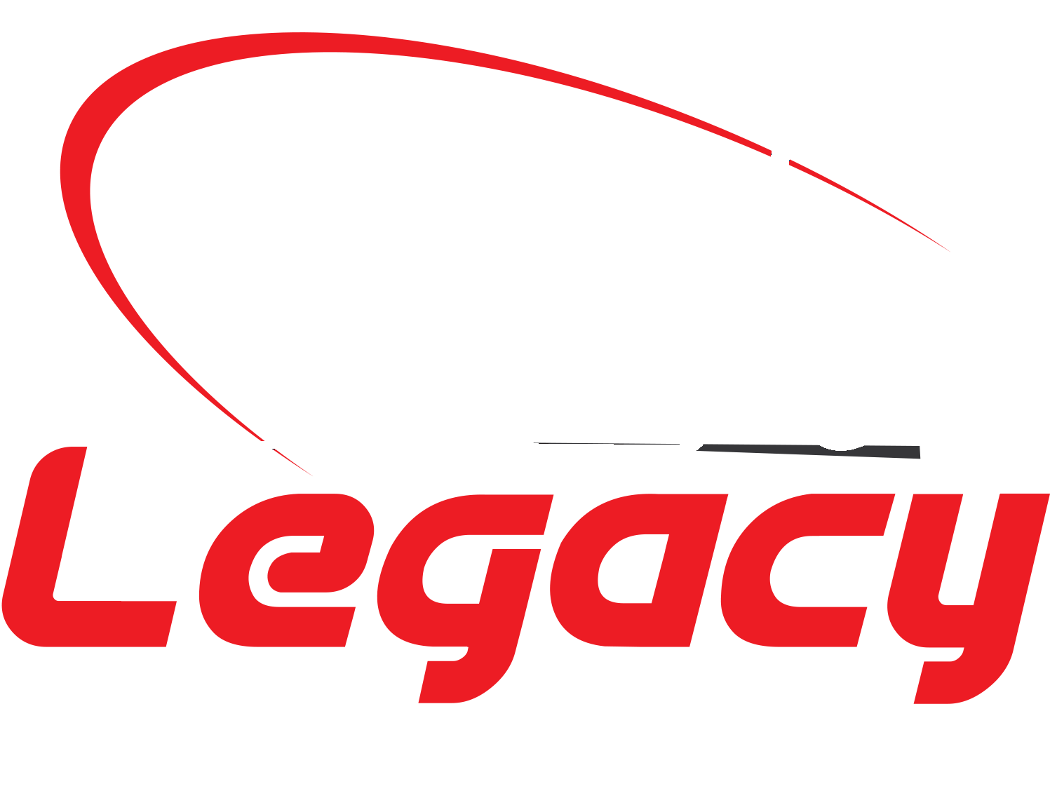Legacy Transport